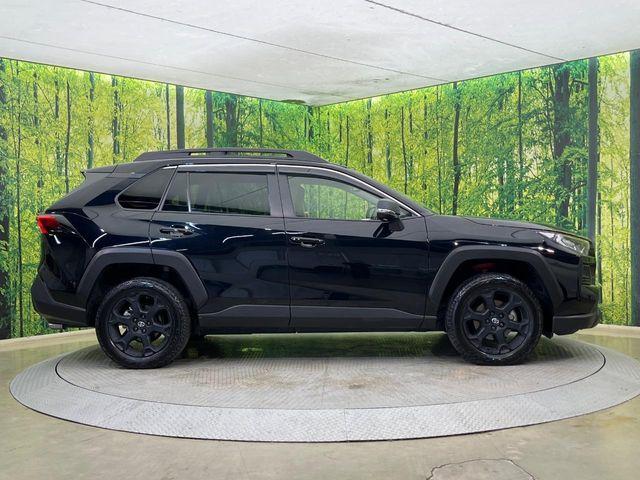 ＲＡＶ４（新潟県新潟市南区）画像30