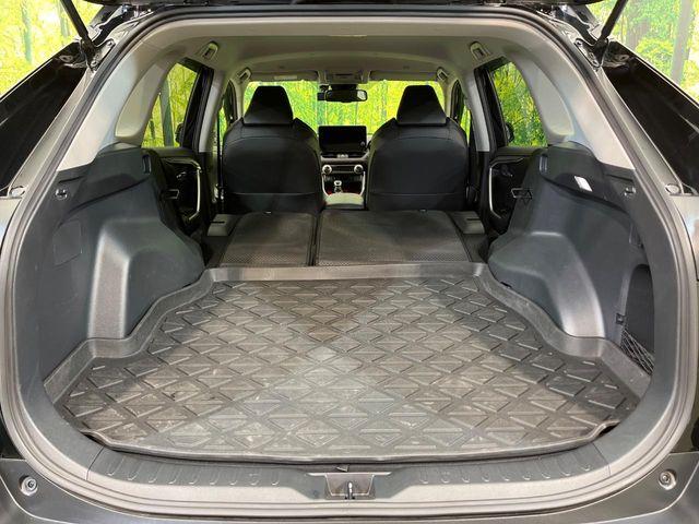 ＲＡＶ４（新潟県新潟市南区）画像33