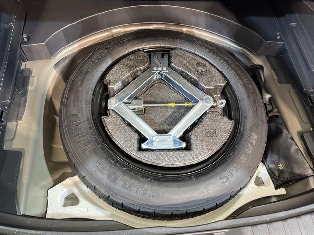 ＲＡＶ４（新潟県新潟市南区）画像34