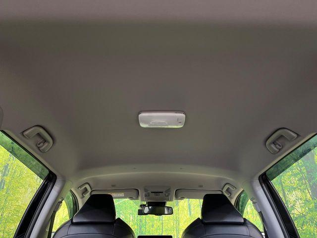 ＲＡＶ４（新潟県新潟市南区）画像35