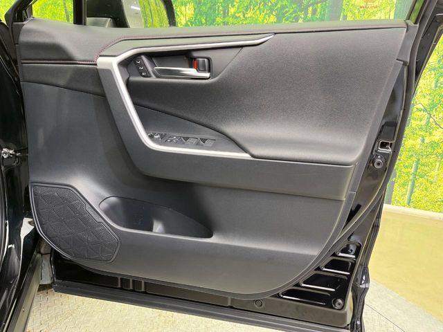 ＲＡＶ４（新潟県新潟市南区）画像36