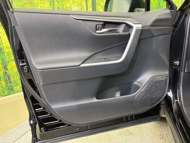 ＲＡＶ４（新潟県新潟市南区）画像37