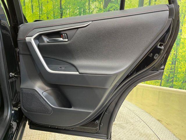 ＲＡＶ４（新潟県新潟市南区）画像38