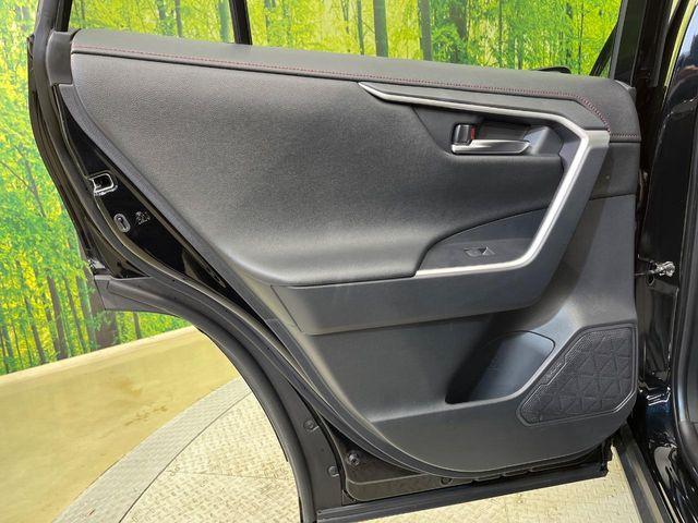 ＲＡＶ４（新潟県新潟市南区）画像39