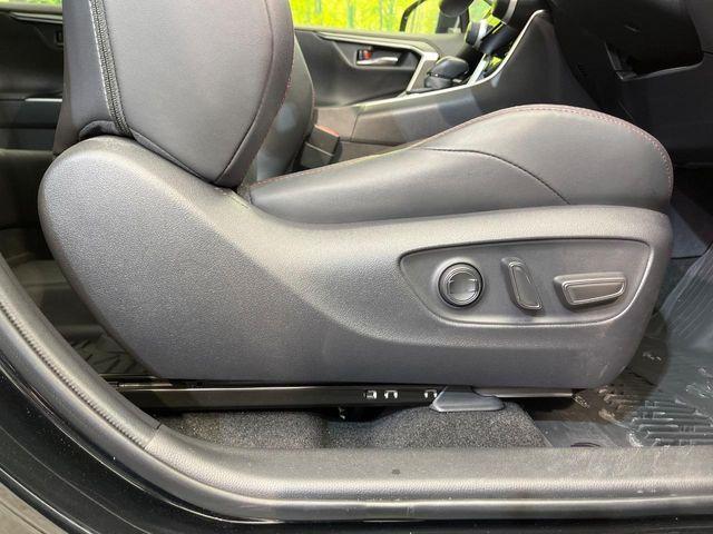 ＲＡＶ４（新潟県新潟市南区）画像40