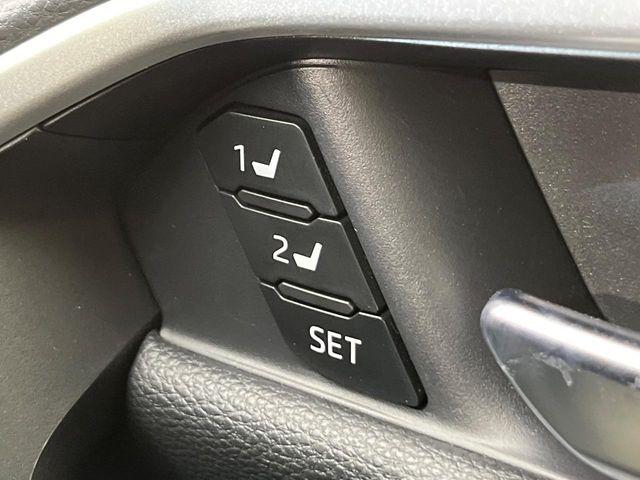 ＲＡＶ４（新潟県新潟市南区）画像41