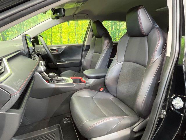 ＲＡＶ４（新潟県新潟市南区）画像43