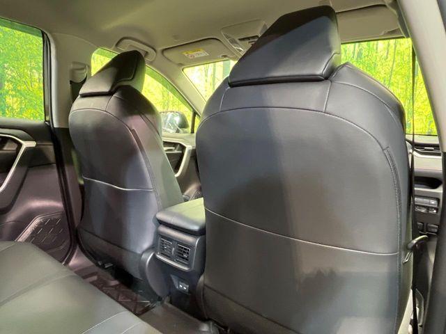ＲＡＶ４（新潟県新潟市南区）画像44