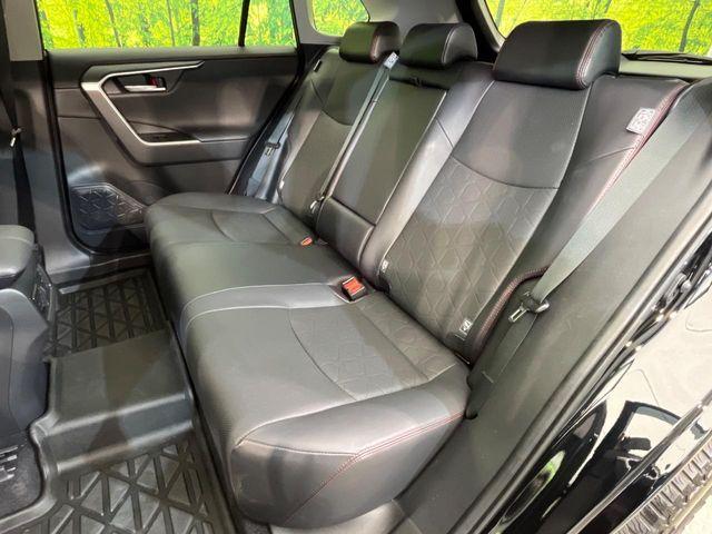 ＲＡＶ４（新潟県新潟市南区）画像45