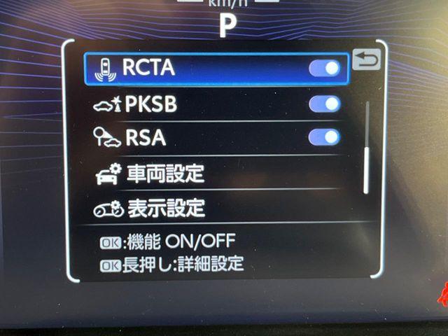 ＲＡＶ４（新潟県新潟市南区）画像49