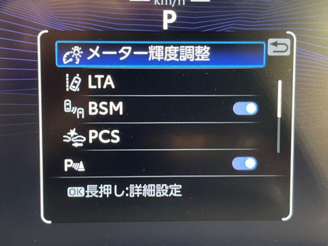 ＲＡＶ４（新潟県新潟市南区）画像50