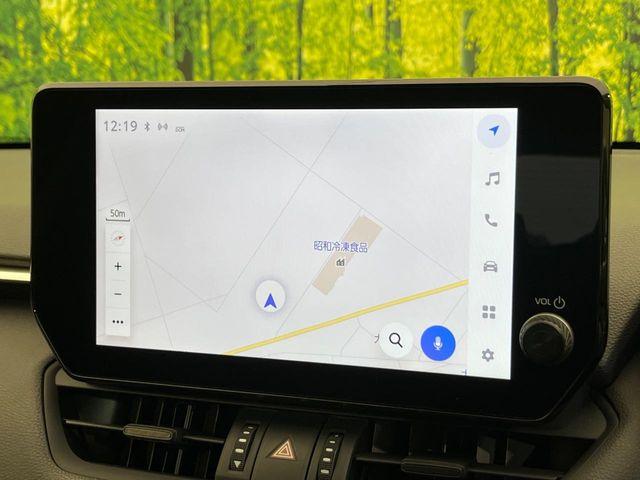 ＲＡＶ４（新潟県新潟市南区）画像51