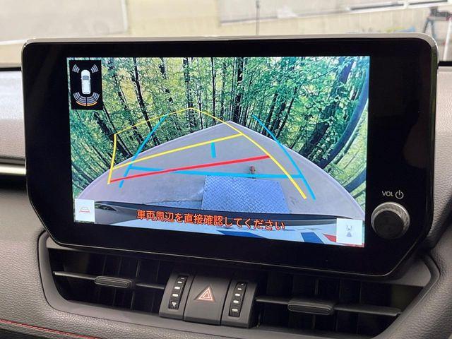 ＲＡＶ４（新潟県新潟市南区）画像52