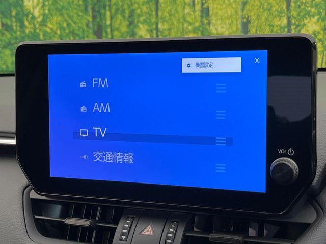 ＲＡＶ４（新潟県新潟市南区）画像53