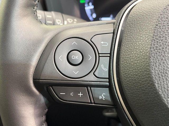 ＲＡＶ４（新潟県新潟市南区）画像56