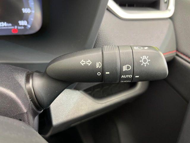 ＲＡＶ４（新潟県新潟市南区）画像57