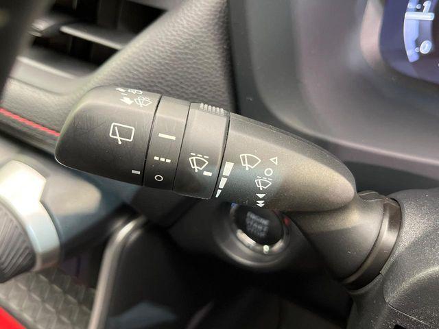 ＲＡＶ４（新潟県新潟市南区）画像58