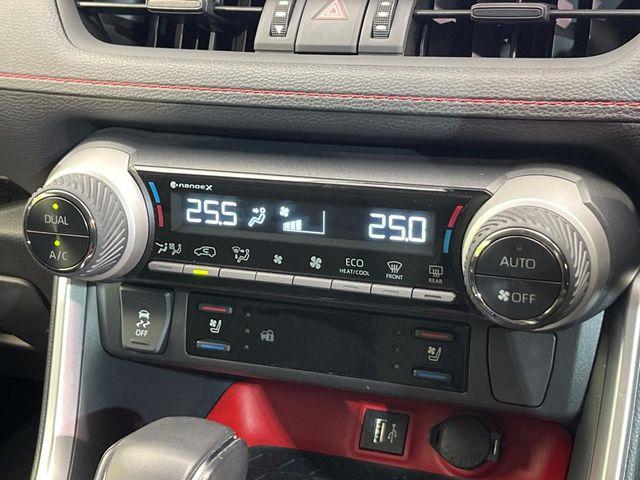 ＲＡＶ４（新潟県新潟市南区）画像59