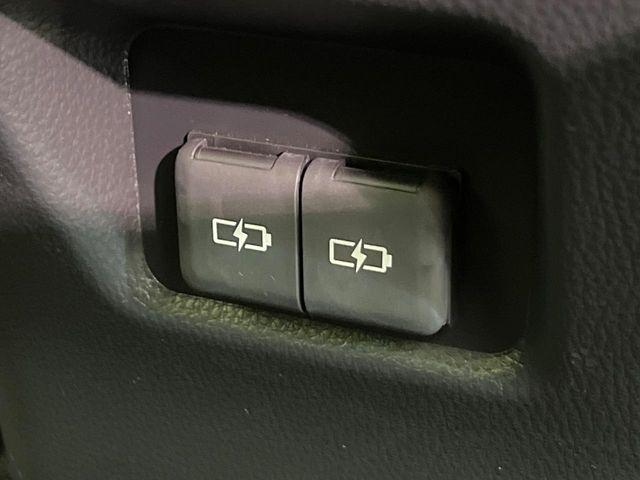 ＲＡＶ４（新潟県新潟市南区）画像64