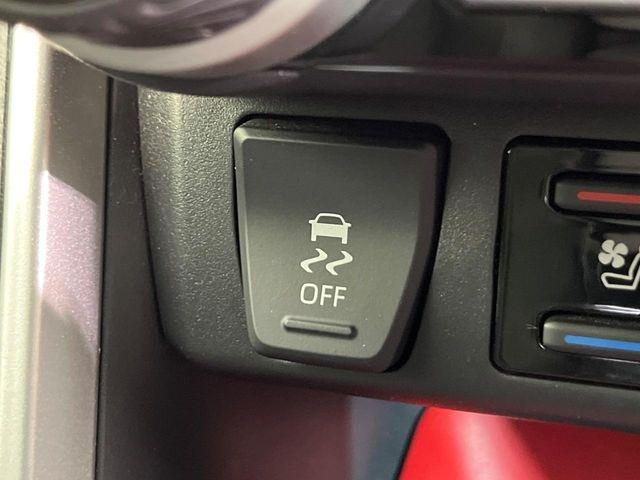 ＲＡＶ４（新潟県新潟市南区）画像65