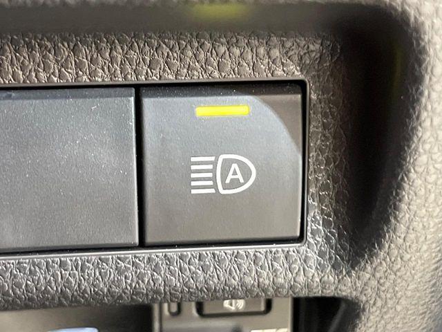 ＲＡＶ４（新潟県新潟市南区）画像67