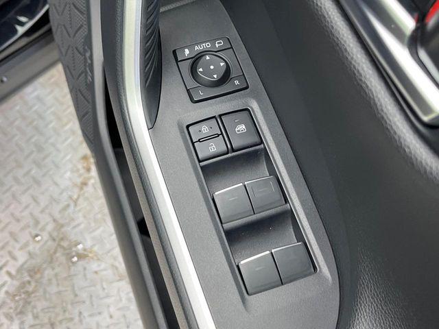 ＲＡＶ４（新潟県新潟市南区）画像69