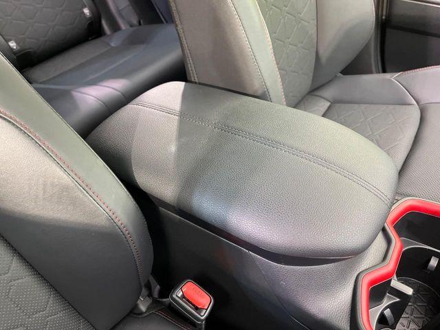 ＲＡＶ４（新潟県新潟市南区）画像72