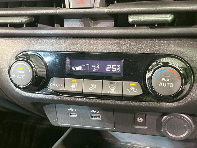 ノート（新潟県新潟市南区）画像46