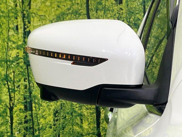 エクストレイル（新潟県新潟市南区）画像30