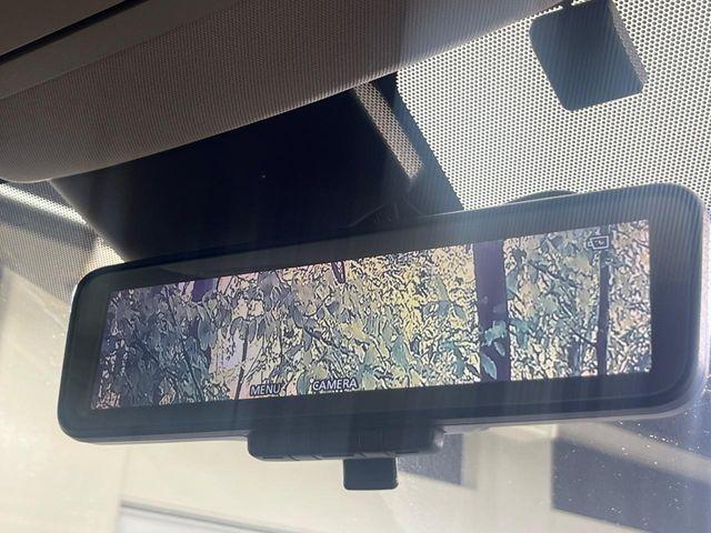 エクストレイル（新潟県新潟市南区）画像41