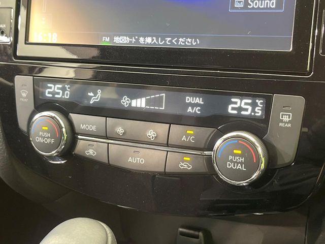エクストレイル（新潟県新潟市南区）画像48