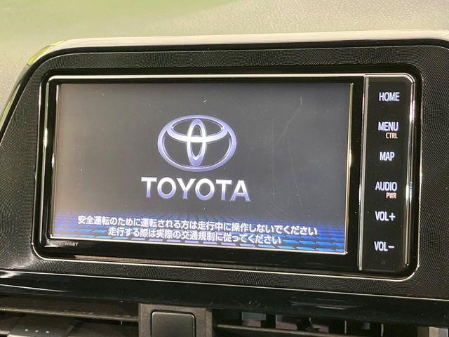 シエンタ（新潟県新潟市南区）