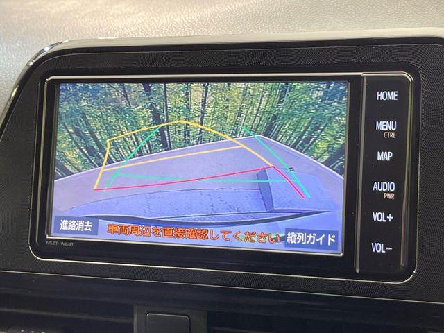 シエンタ（新潟県新潟市南区）