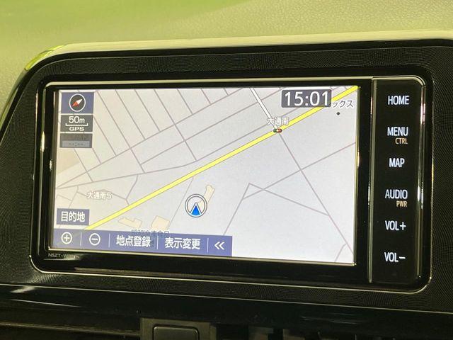 シエンタ（新潟県新潟市南区）