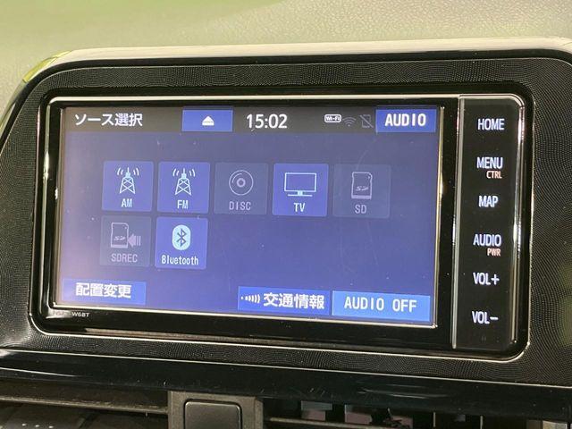シエンタ（新潟県新潟市南区）
