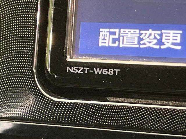 シエンタ（新潟県新潟市南区）