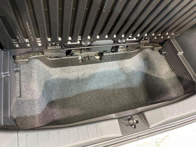 デイズ（新潟県新潟市南区）画像33