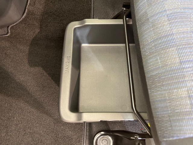 デイズ（新潟県新潟市南区）画像44