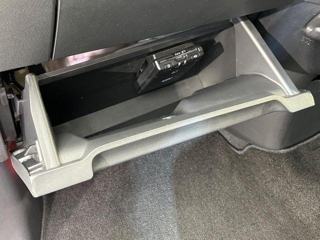 デイズ（新潟県新潟市南区）画像58