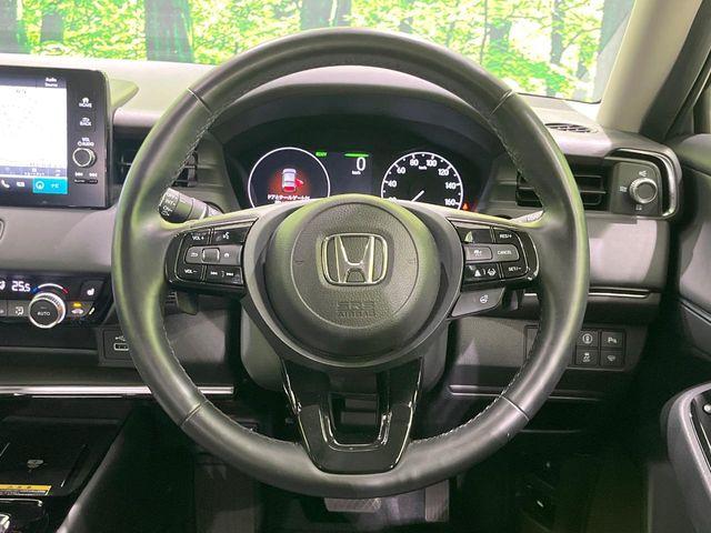 ヴェゼル（新潟県長岡市）画像11