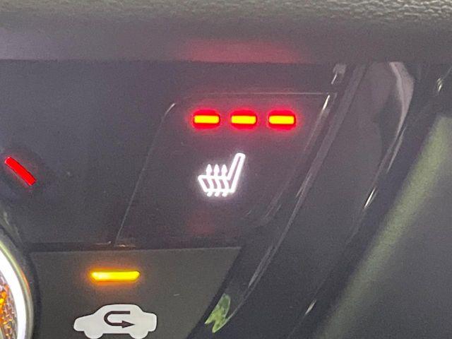 ヴェゼル（新潟県長岡市）画像33