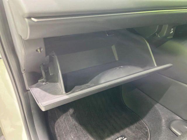 ヴェゼル（新潟県長岡市）画像45
