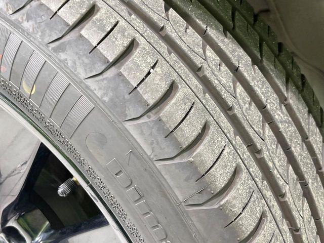 ヴェゼル（新潟県長岡市）画像50