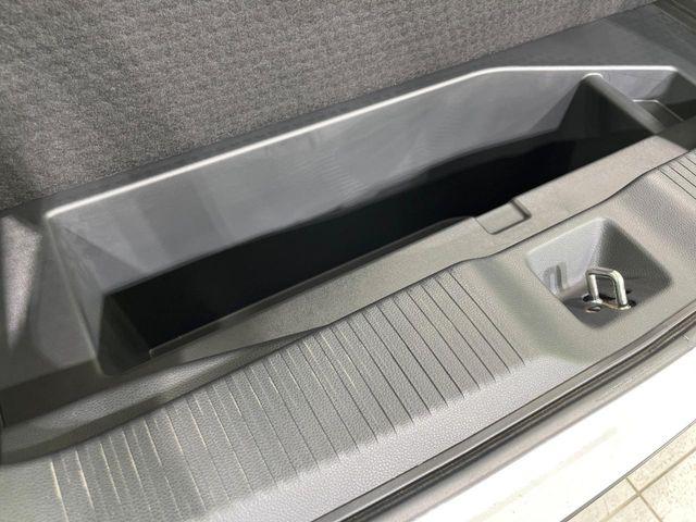 ヴェゼル（新潟県長岡市）画像54