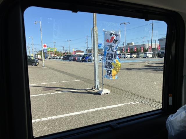 スペーシア（新潟県新潟市西蒲区）画像39