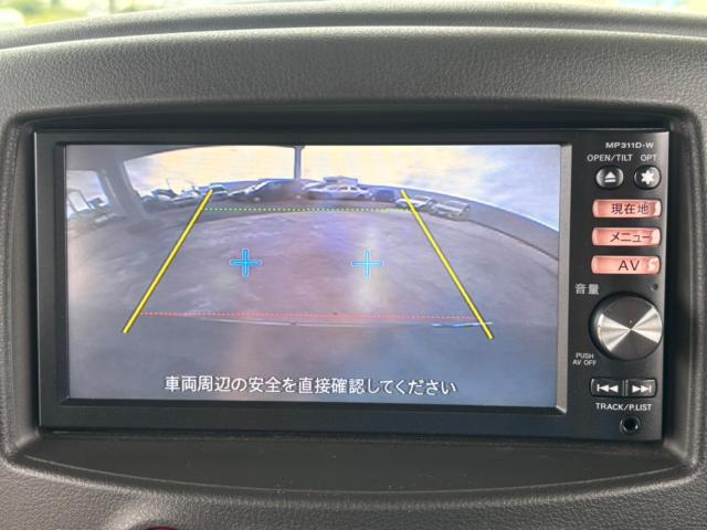 キューブ（新潟県新潟市北区）画像24