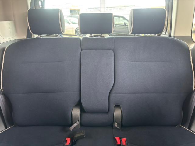 キューブ（新潟県新潟市北区）画像30