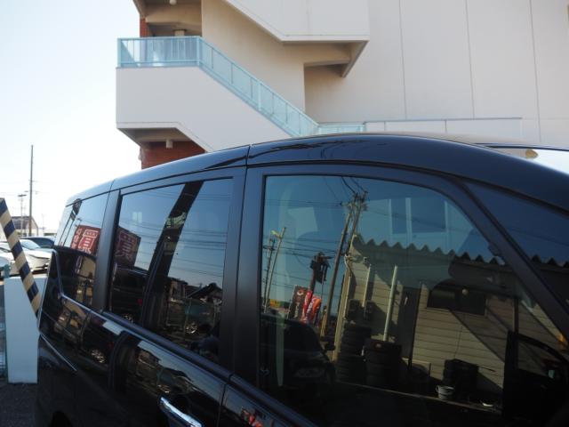 セレナ（新潟県新潟市西区）