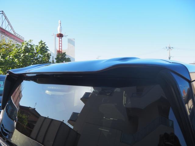 セレナ（新潟県新潟市西区）