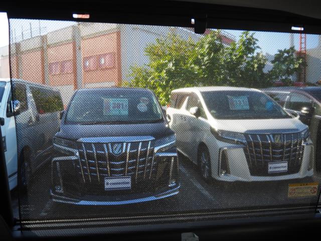 セレナ（新潟県新潟市西区）